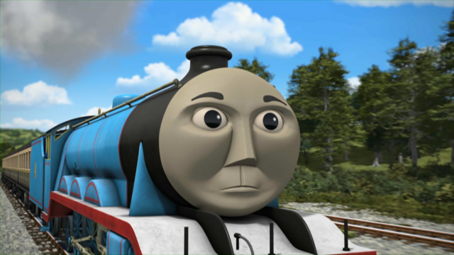 File:GordonRunsDry39.png