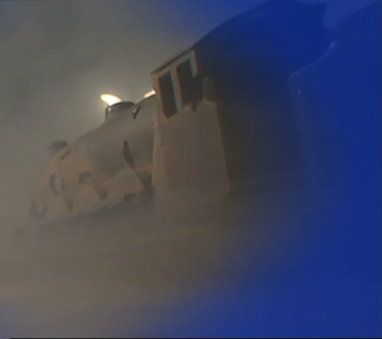 File:HalloweenEngine.png