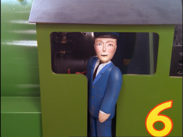 File:HappyEverAfter17.png