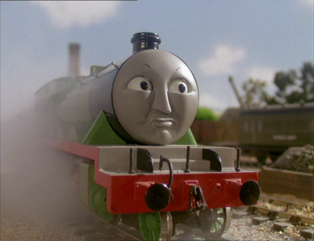 File:HenryandtheElephant8.png