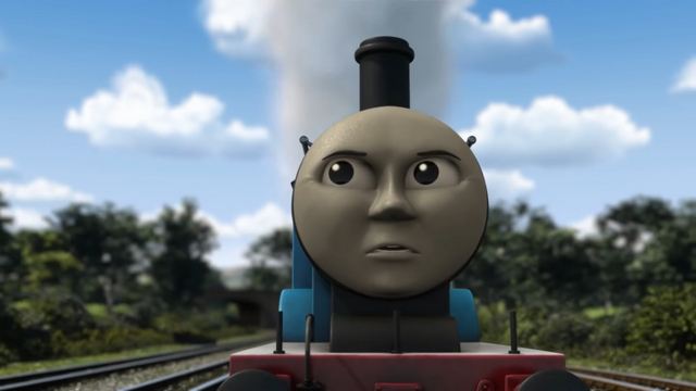 File:HeroOfTheRails17.png