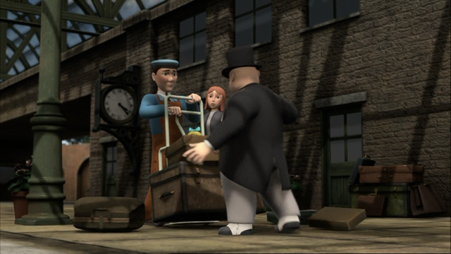 File:HiroHelpsOut17.png