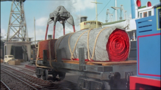 File:JamesandtheRedBalloon8.png