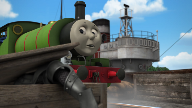 File:KingoftheRailway17.png