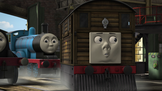 File:KingoftheRailway363.png