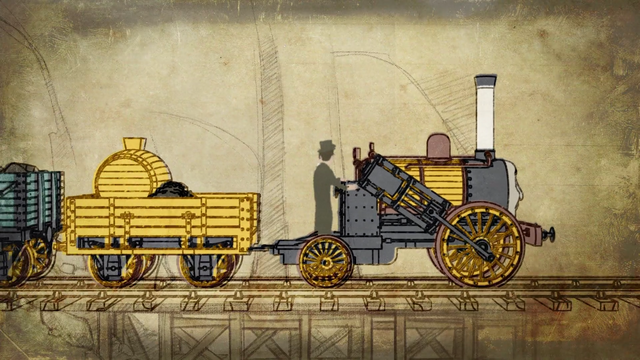 File:KingoftheRailway383.png