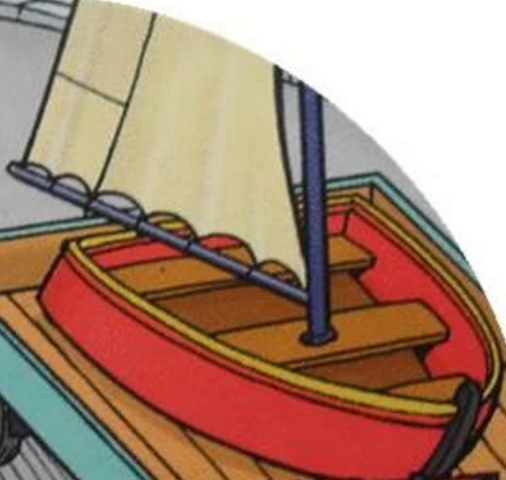 File:Lizzie.png