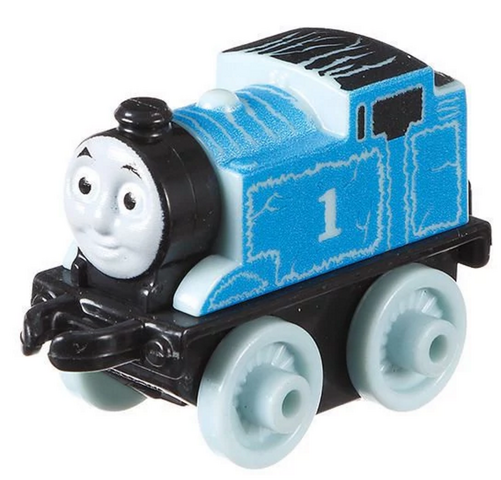 File:MinisGlowInTheDarkThomas.png