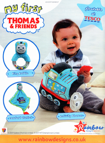File:MyFirstThomasandFriendsRainbowDesignsadvertisement.png