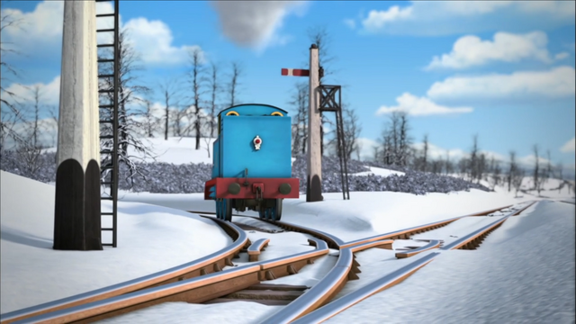 File:NoSnowforThomas73.png