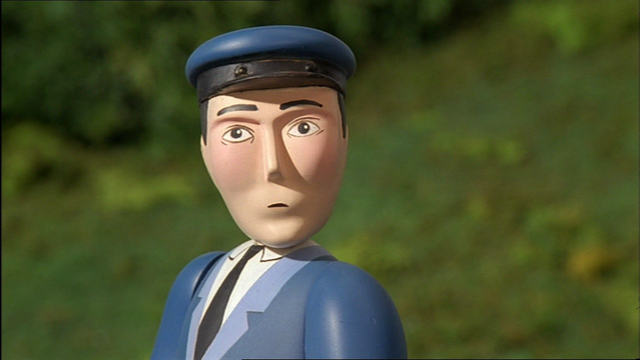 File:PeaceAndQuiet31.png
