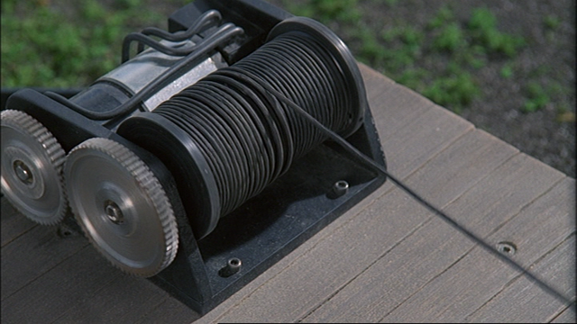 File:PercyHelpsOut26.png