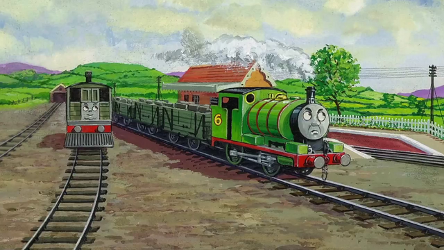 File:PercyandHaroldLMillustration3.png