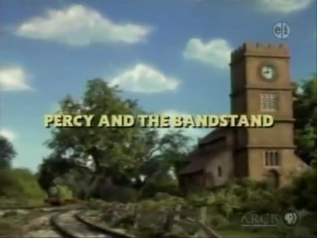 File:PercyandtheBandstandTVtitlecard.png