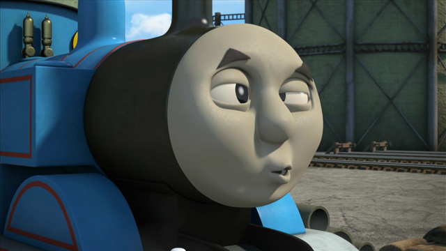 File:PoutyJames102.png
