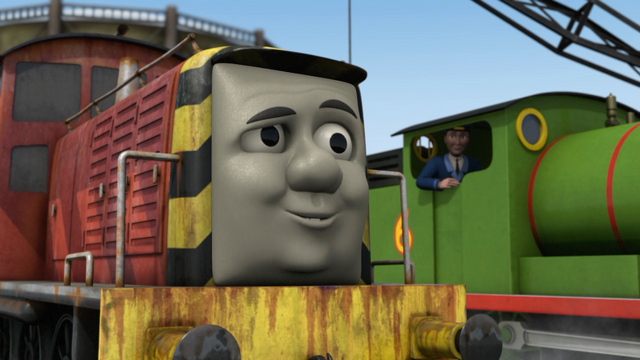 File:Salty'sSurprise72.png