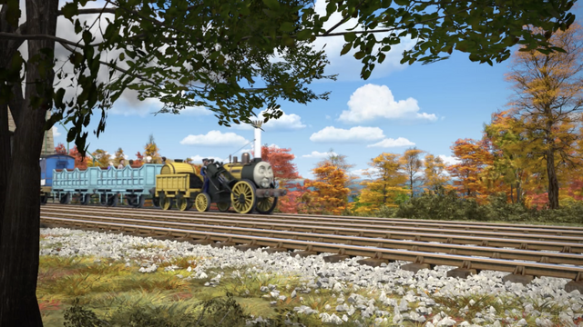 File:SlowStephen50.png