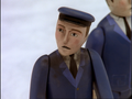 Thumbnail for version as of 02:57, December 16, 2014