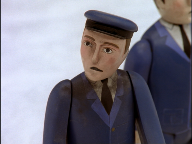 File:Snow24.png