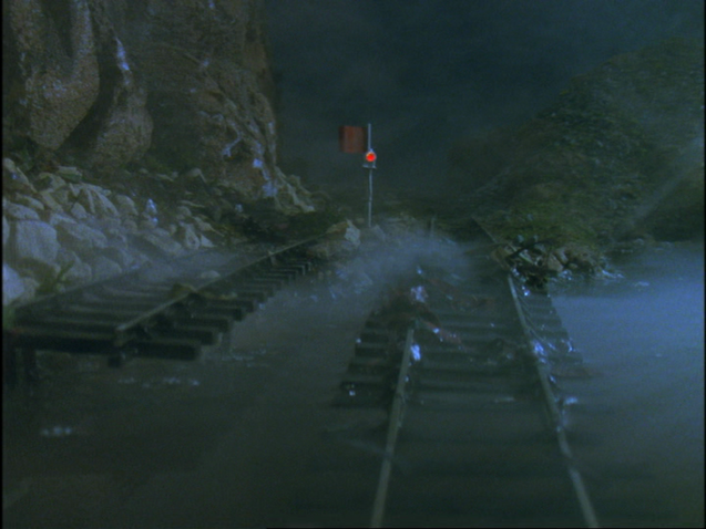 File:SomethingInTheAir48.png