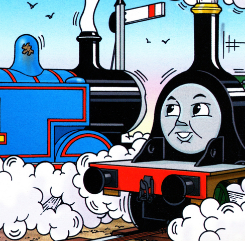 File:SpottyThomas2.png