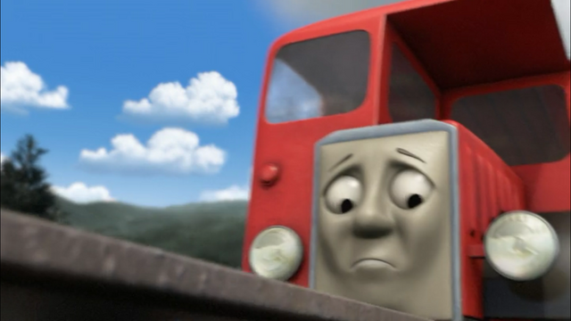 File:StopthatBus!66.png