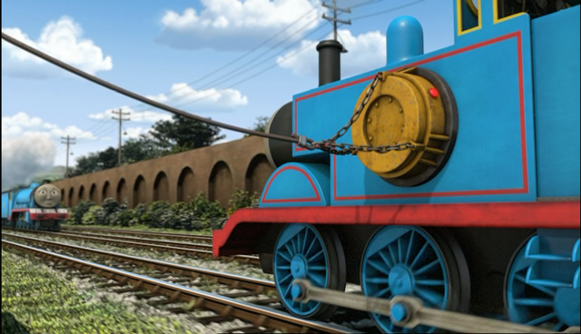 File:StuckonYou52.png