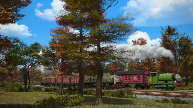File:TaleOfTheBrave583.png