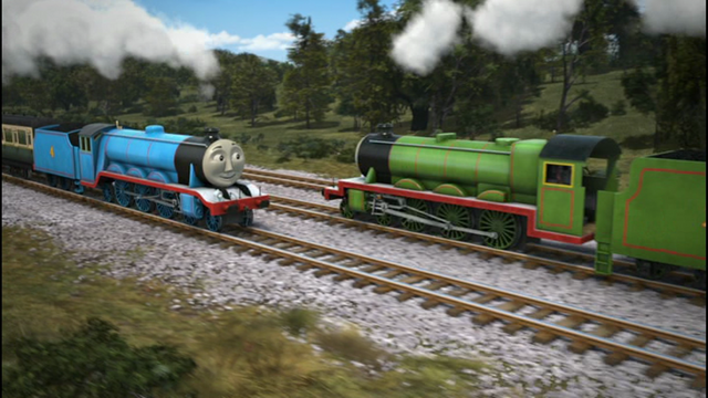File:TheAdventureBegins7.png
