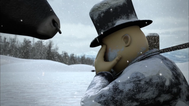 File:TheBeastofSodor51.png