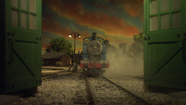 File:TheGreatDiscovery210.png
