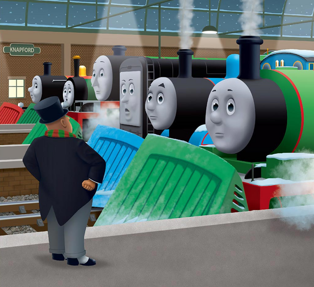 File:TheLastTrainforChristmas5.png