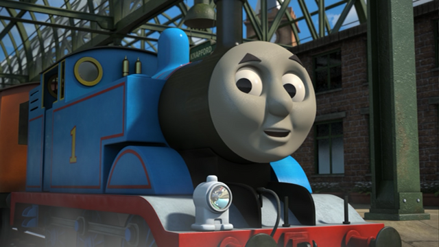 File:TheLittleEngineWhoRacedAhead50.png