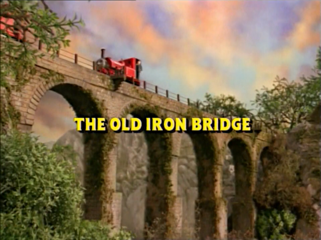 File:TheOldIronBridgeUSTitleCard.png