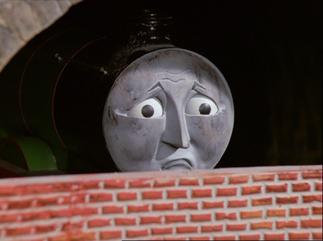 File:TheSadStoryOfHenry59.png