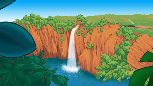 File:ThomasCrossesAustralia25.png