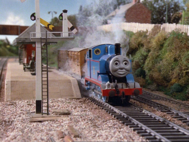 File:ThomasandBertie33.png