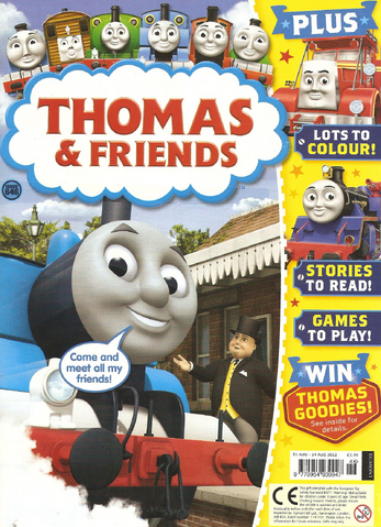 File:ThomasandFriends646.png