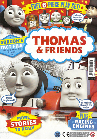 File:ThomasandFriends658.png