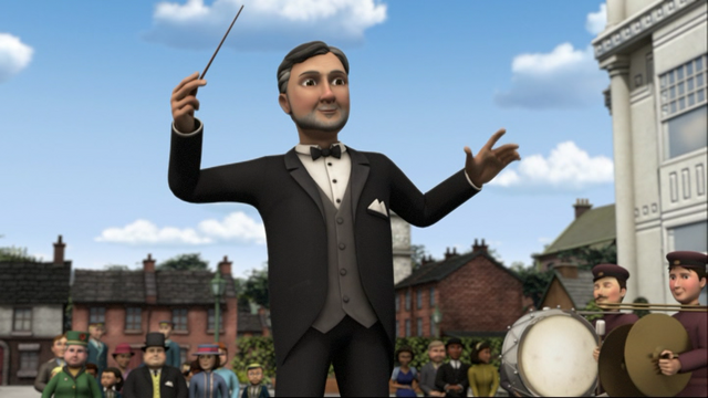 File:ThomasandtheSoundsofSodor73.png