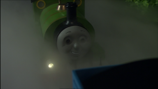 File:ThomasandtheSpaceship16.png