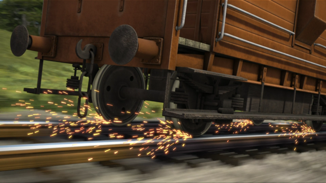 File:ThomastheQuarryEngine80.png