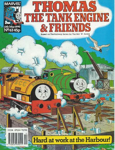 File:ThomastheTankEngineandFriends63.jpg
