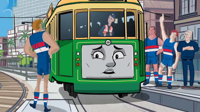 File:ThomasvisitsMelbourne15.png