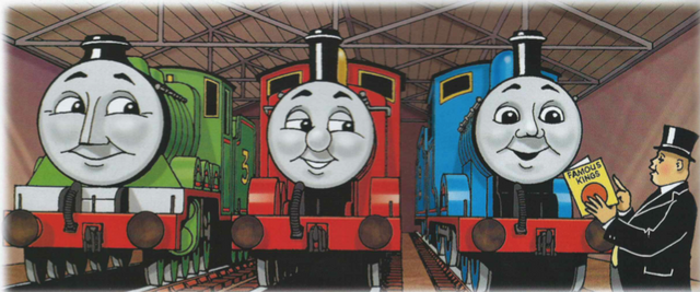 File:ThreeKings1.png