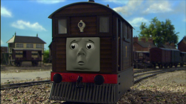 File:Toby'sSpecialSurprise12.png