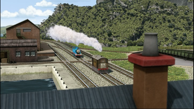 File:TobyAndBash5.png