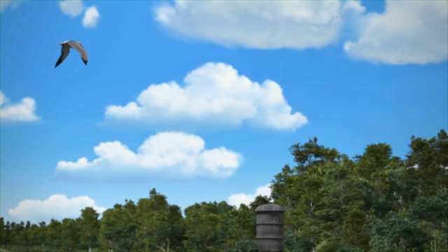 File:TooManyFireEngines1.png