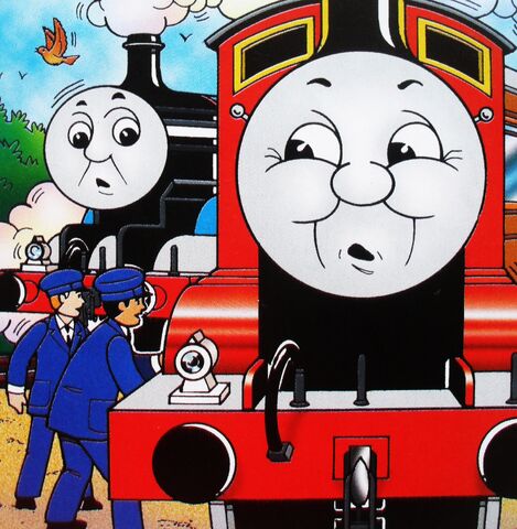 File:TourofSodor8.jpg