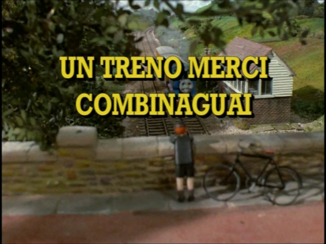 File:TroublesomeTrucks(episode)ItalianTitleCard.png